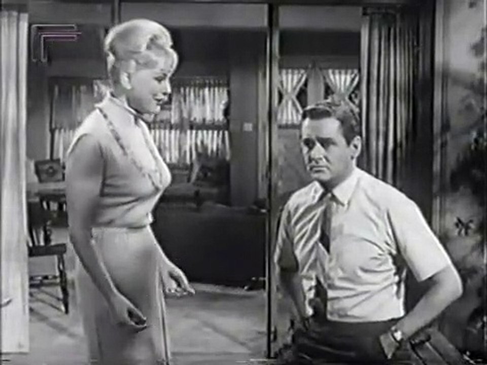 Mr. Ed Staffel 4 Folge 8 HD Deutsch