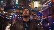 Marvel Studios’ Special Presentation The Guardians of the Galaxy Holiday Special   Official Trailer