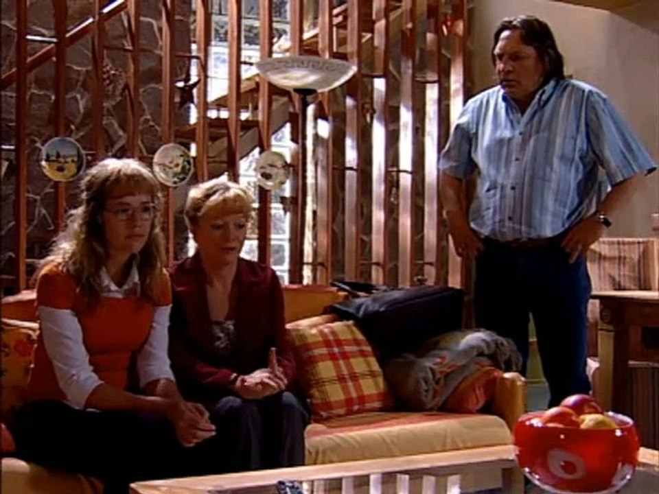 Verliebt in Berlin Staffel 1 Folge 88 HD Deutsch