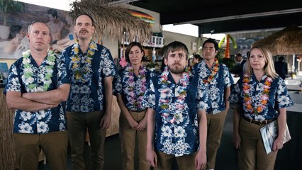 Good Girls Staffel 4 Folge 3 HD Deutsch