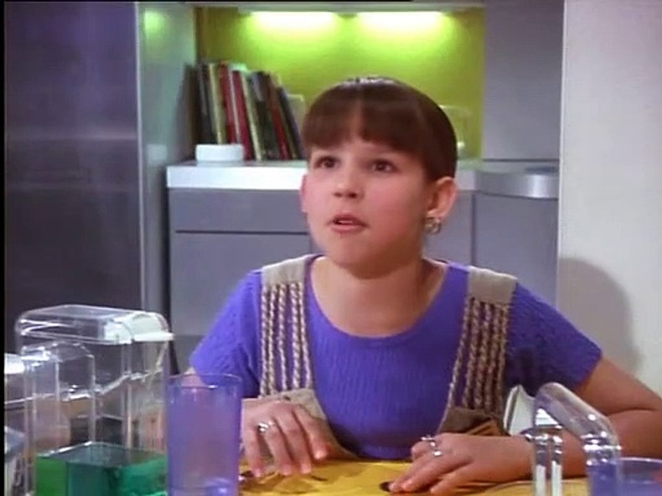 Space Cops - Tatort Demeter City Staffel 1 Folge 1 HD Deutsch