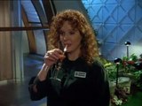 Space Cops - Tatort Demeter City Staffel 1 Folge 2 HD Deutsch