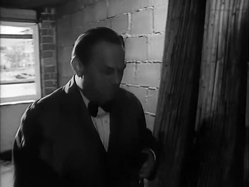 Kommissar Freytag Staffel 1 Folge 6 HD Deutsch