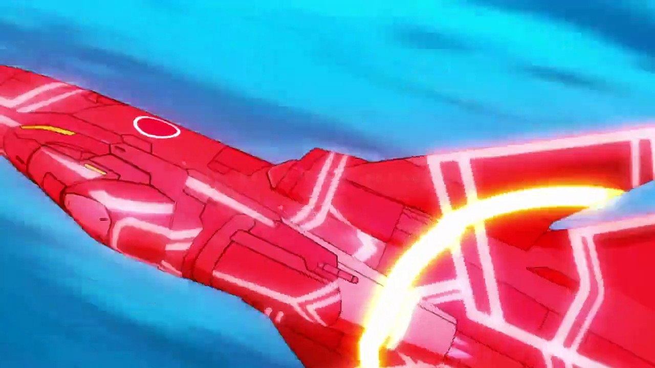 Girly Air Force Staffel 1 Folge 11 HD Deutsch