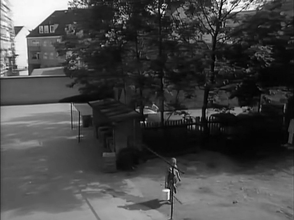 Kommissar Freytag Staffel 1 Folge 8 HD Deutsch