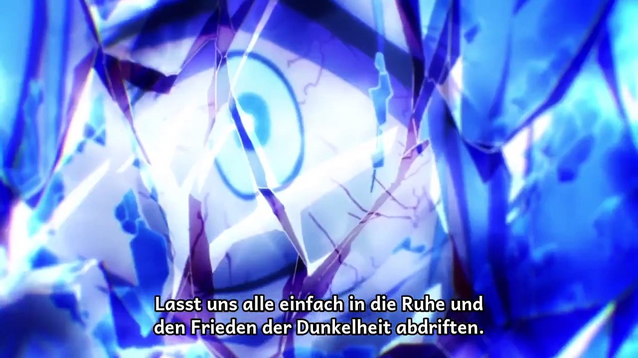 Girly Air Force Staffel 1 Folge 12 HD Deutsch