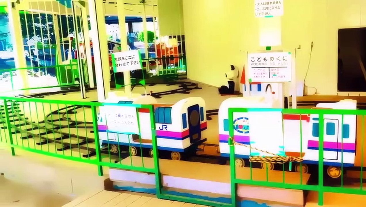 Urawa no Usagi-chan Staffel 2 Folge 5 HD Deutsch