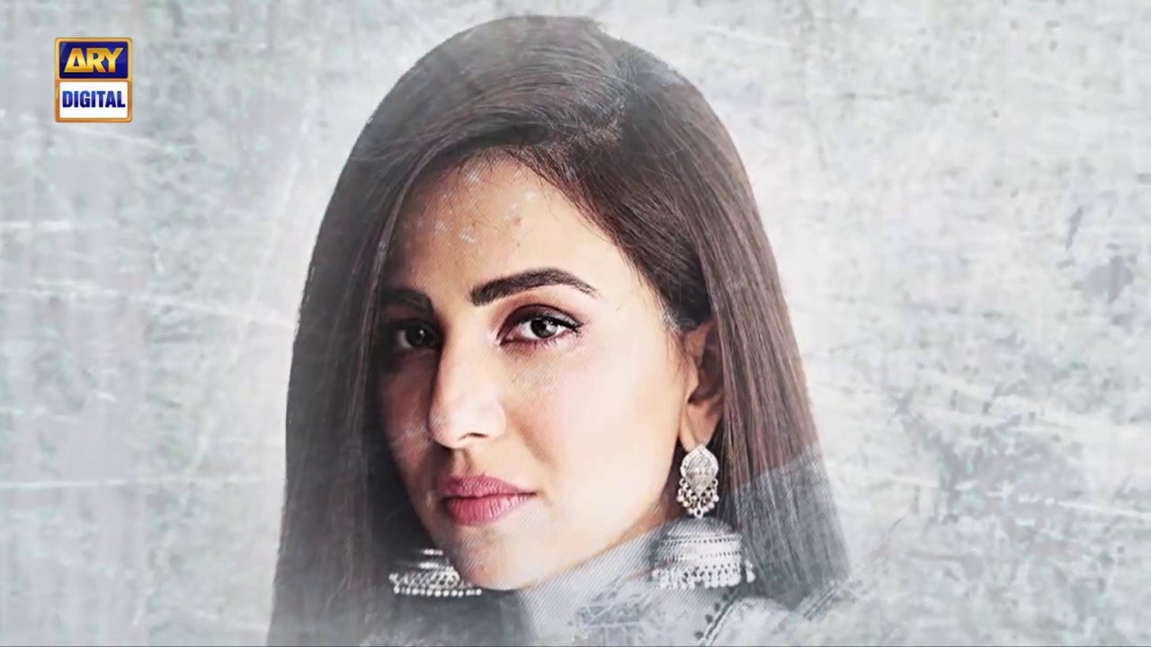 Habs Episode 26 Teaser Presented By Brite ARY Digital Drama