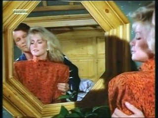 Unter der Sonne Kaliforniens Staffel 9 Folge 13 HD Deutsch