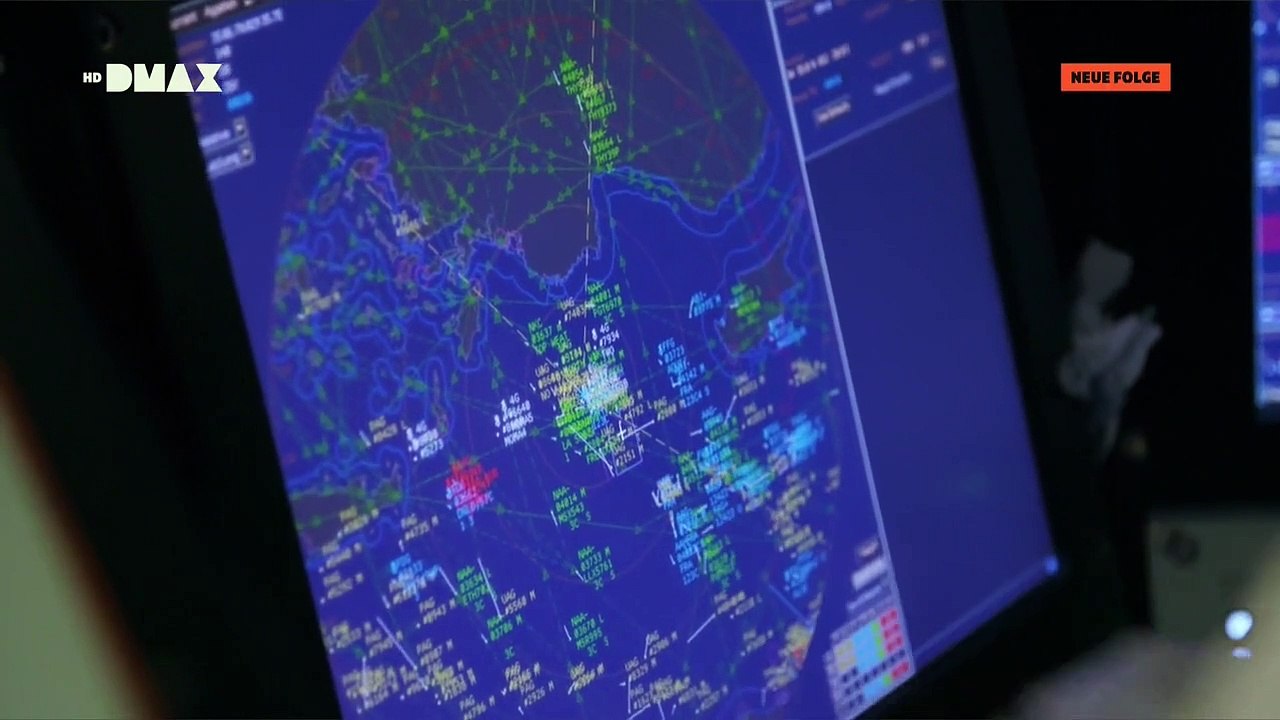 Warship - Einsatz für die Royal Navy Staffel 1 Folge 4 HD Deutsch