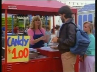 Unter der Sonne Kaliforniens Staffel 9 Folge 17 HD Deutsch