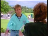 Unter der Sonne Kaliforniens Staffel 9 Folge 6 HD Deutsch