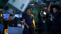 Warship - Einsatz für die Royal Navy Staffel 3 Folge 3 HD Deutsch