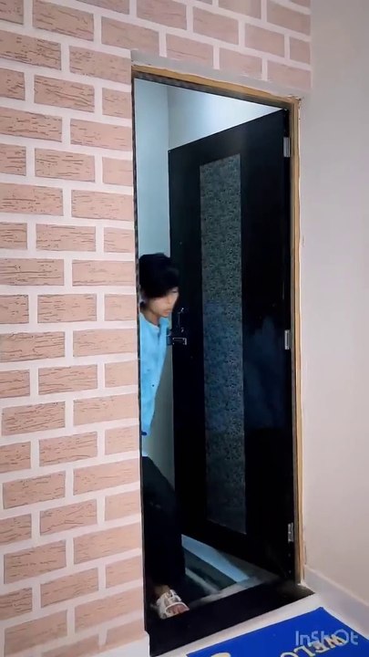Wait_for hindi sorat fani video komedy