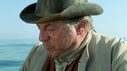 Hornblower Staffel 1 Folge 1 - Part 02 HD Deutsch
