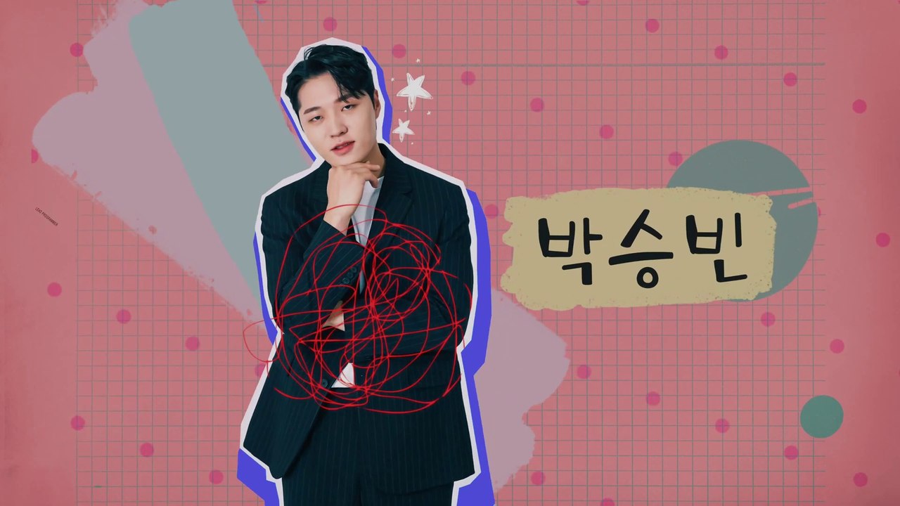 Choco Milk Shake - EP.1 ENG SUB