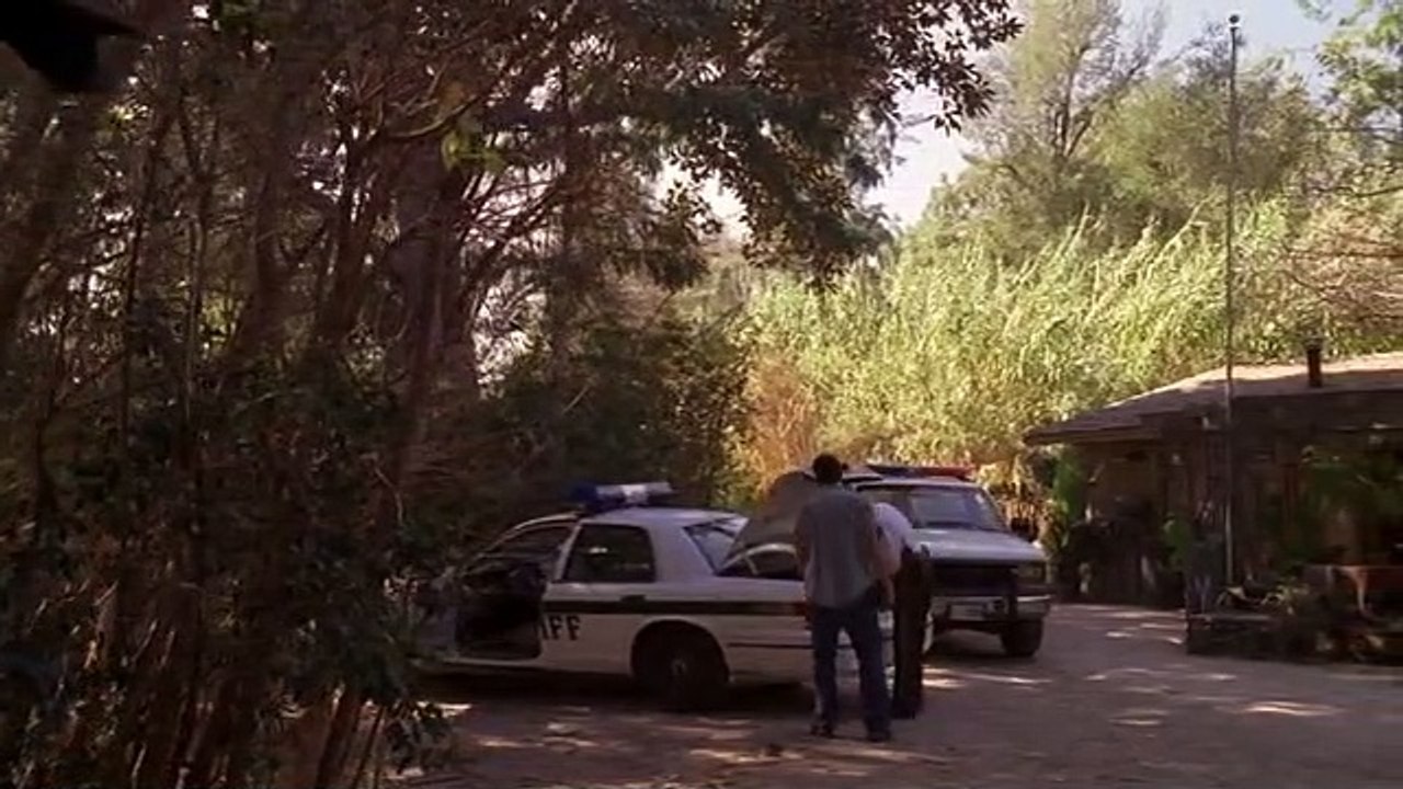 Invasion Staffel 1 Folge 16 HD Deutsch