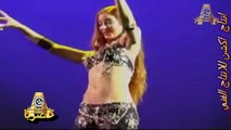 رقص يمني اوكراني على المزمار - Yemeni dance Ukrainian - فيديو Dailymotion