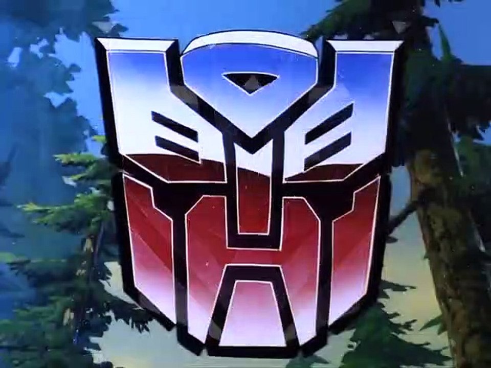 Transformers staffel 3 folge 19 hd deutsch