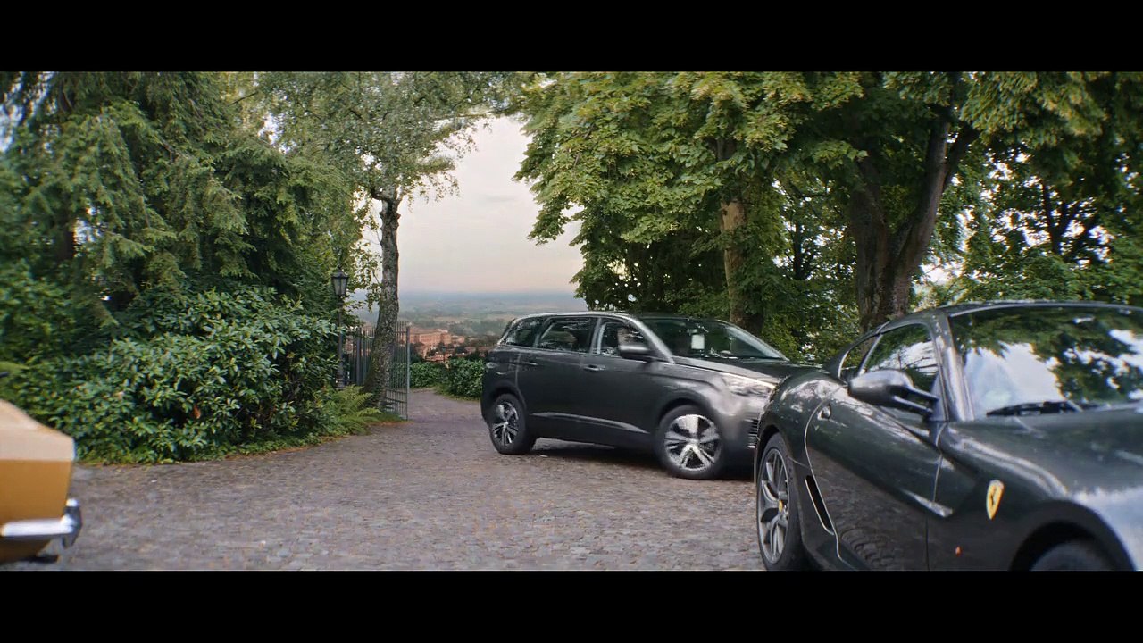 King of Stonks Staffel 1 Folge 2 HD Deutsch