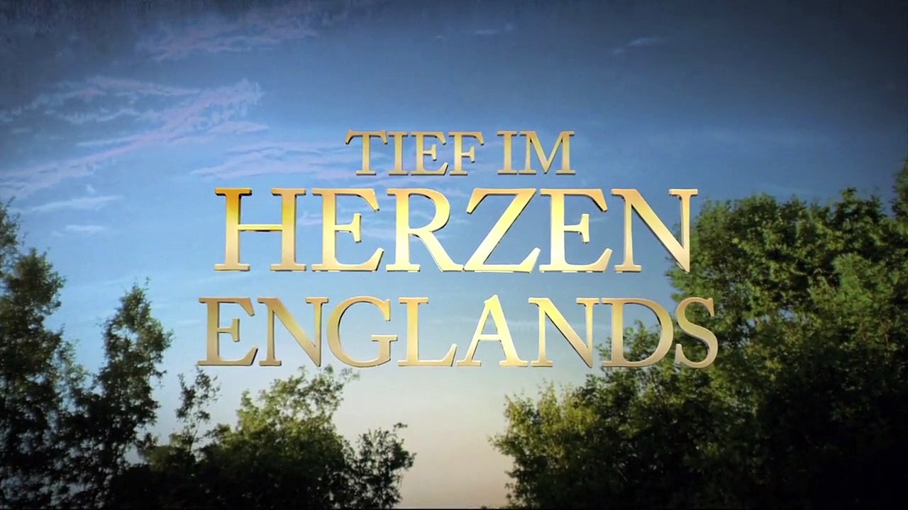 Robin Hood (2006) Staffel 2 Folge 12 HD Deutsch