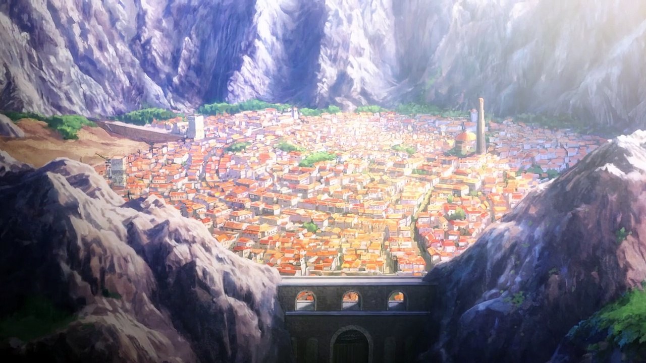 Kuutei Dragons Staffel 1 Folge 6 HD Deutsch