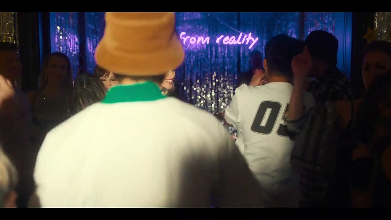 Kitz Staffel 1 Folge 1 HD Deutsch