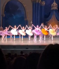 20221023-SleepingBeauty 1act misc