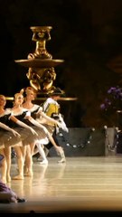 20221023-2-SleepingBeauty 1act Aurora Rose adagio etc