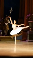 20221023-2-SleepingBeauty 3act Aurora Va