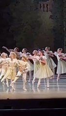 20221023-SleepingBeauty misc