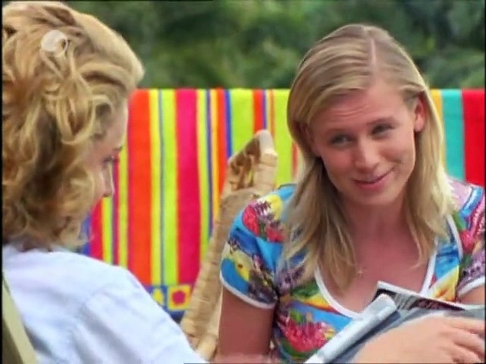 Flippers neue Abenteuer Staffel 4 Folge 2 HD Deutsch