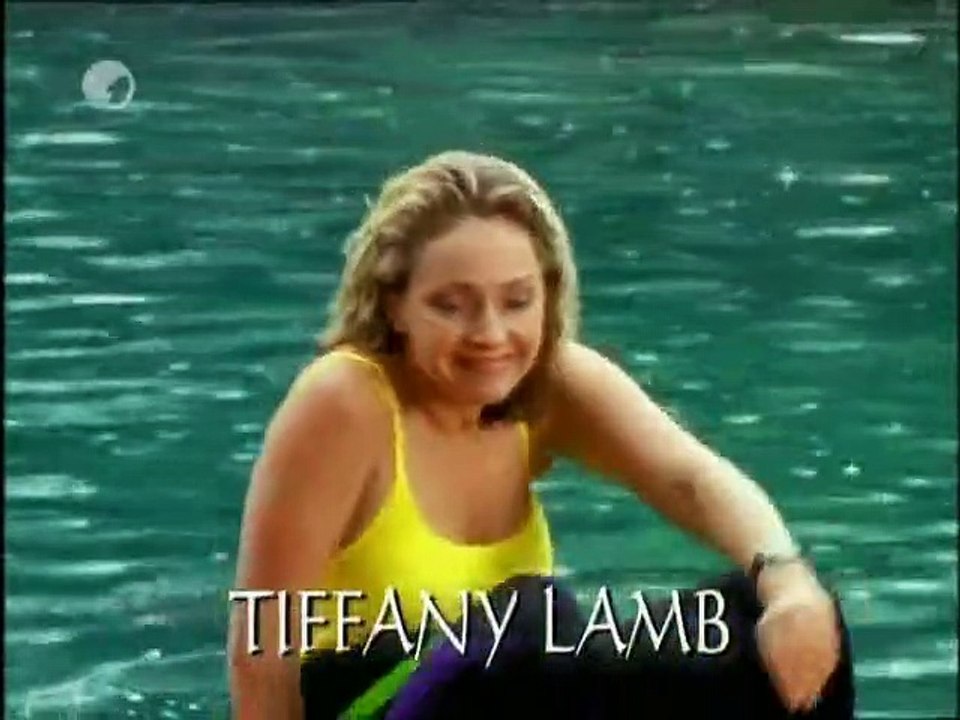 Flippers neue Abenteuer Staffel 4 Folge 3 HD Deutsch