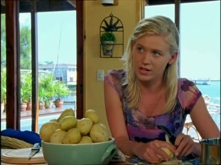 Flippers neue Abenteuer Staffel 4 Folge 6 HD Deutsch