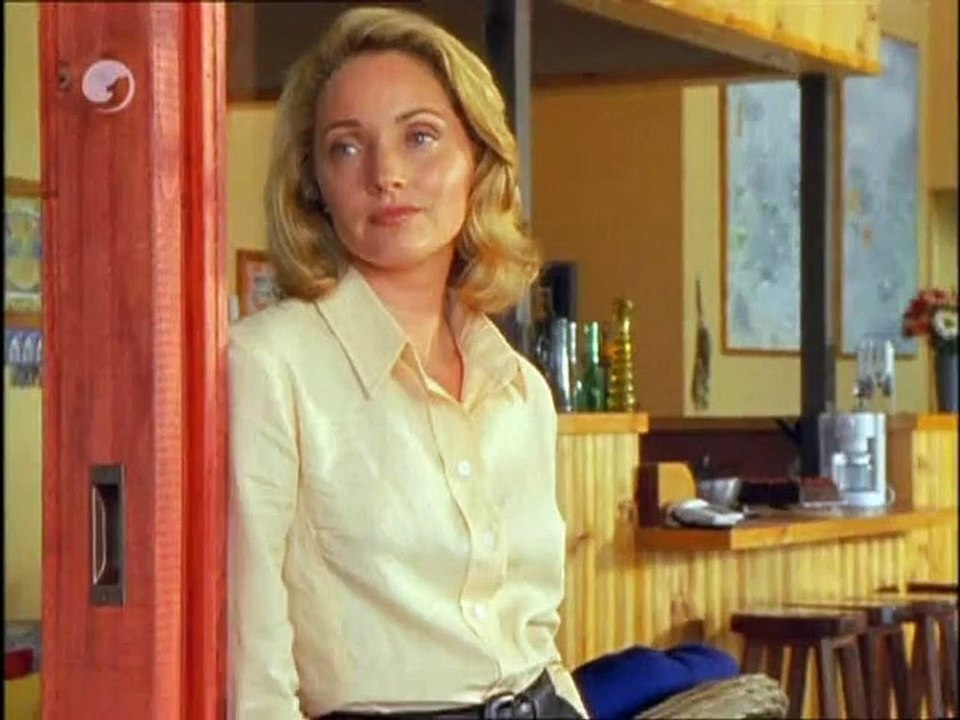 Flippers neue Abenteuer Staffel 4 Folge 5 HD Deutsch