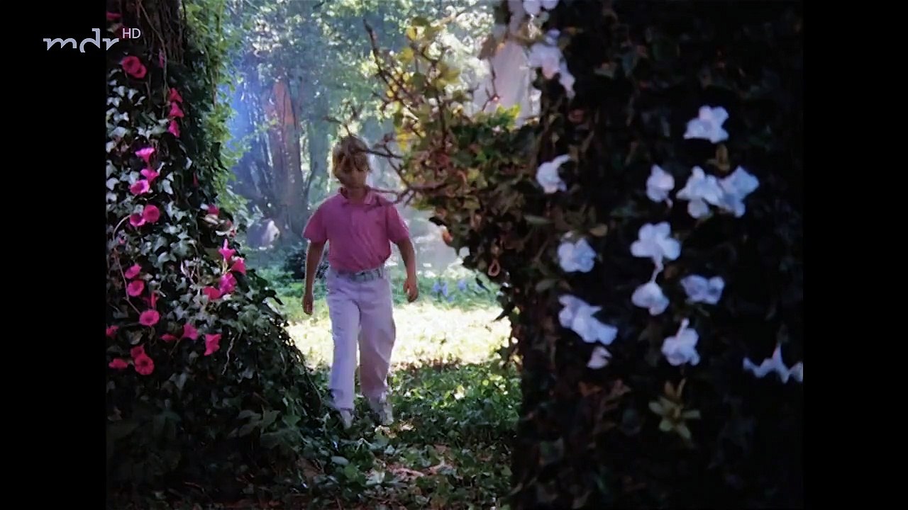 Sherlock Holmes und die sieben Zwerge Staffel 1 Folge 2 HD Deutsch