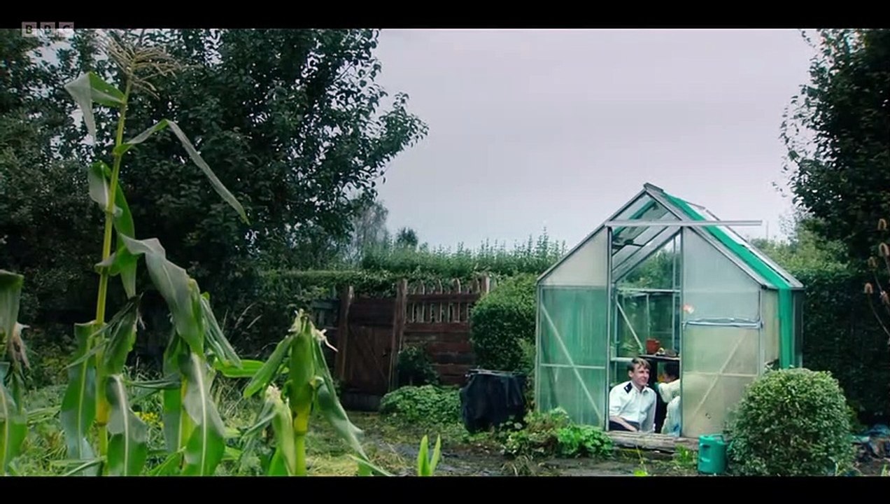 Sherwood (2022) Staffel 1 Folge 5 HD Deutsch