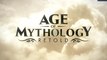 Age of Mythology Retold - Tráiler de presentación