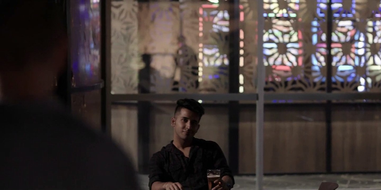 Pine Gap Staffel 1 Folge 4 HD Deutsch