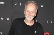 Tobin Bell will reprise his iconic horror role in 'Saw X'