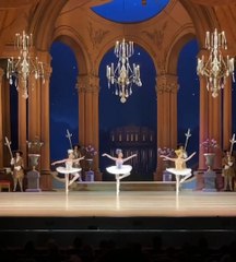 20221023-SleepingBeauty 3act misc