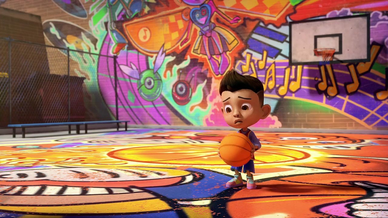 Magie in Motown Staffel 2 Folge 15 HD Deutsch