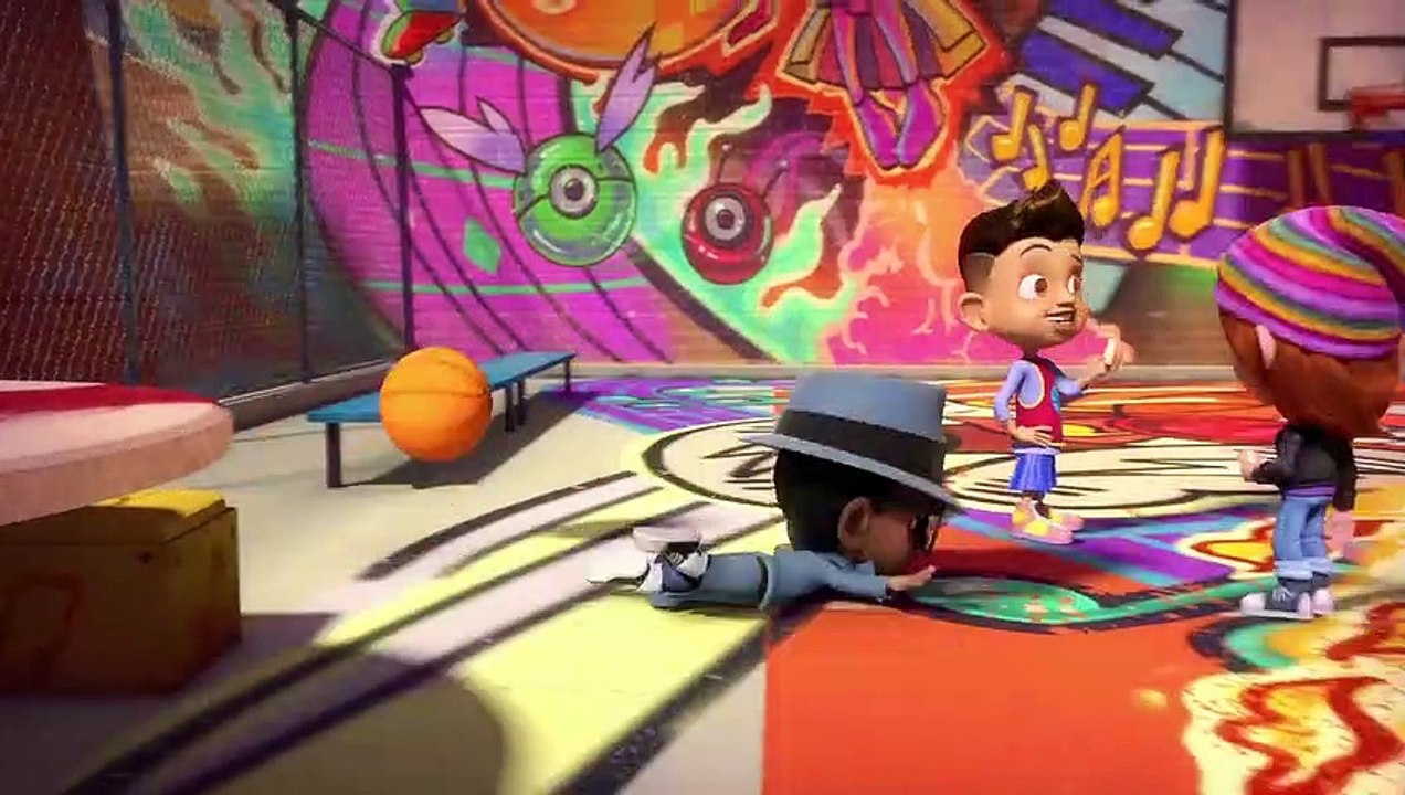 Magie in motown staffel 2 folge 16 hd deutsch