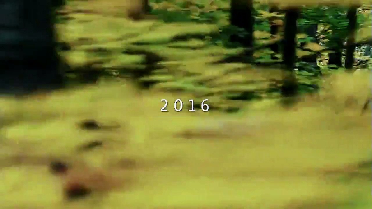 Seduced Inside the NXIVM Cult Staffel 1 Folge 3 HD Deutsch