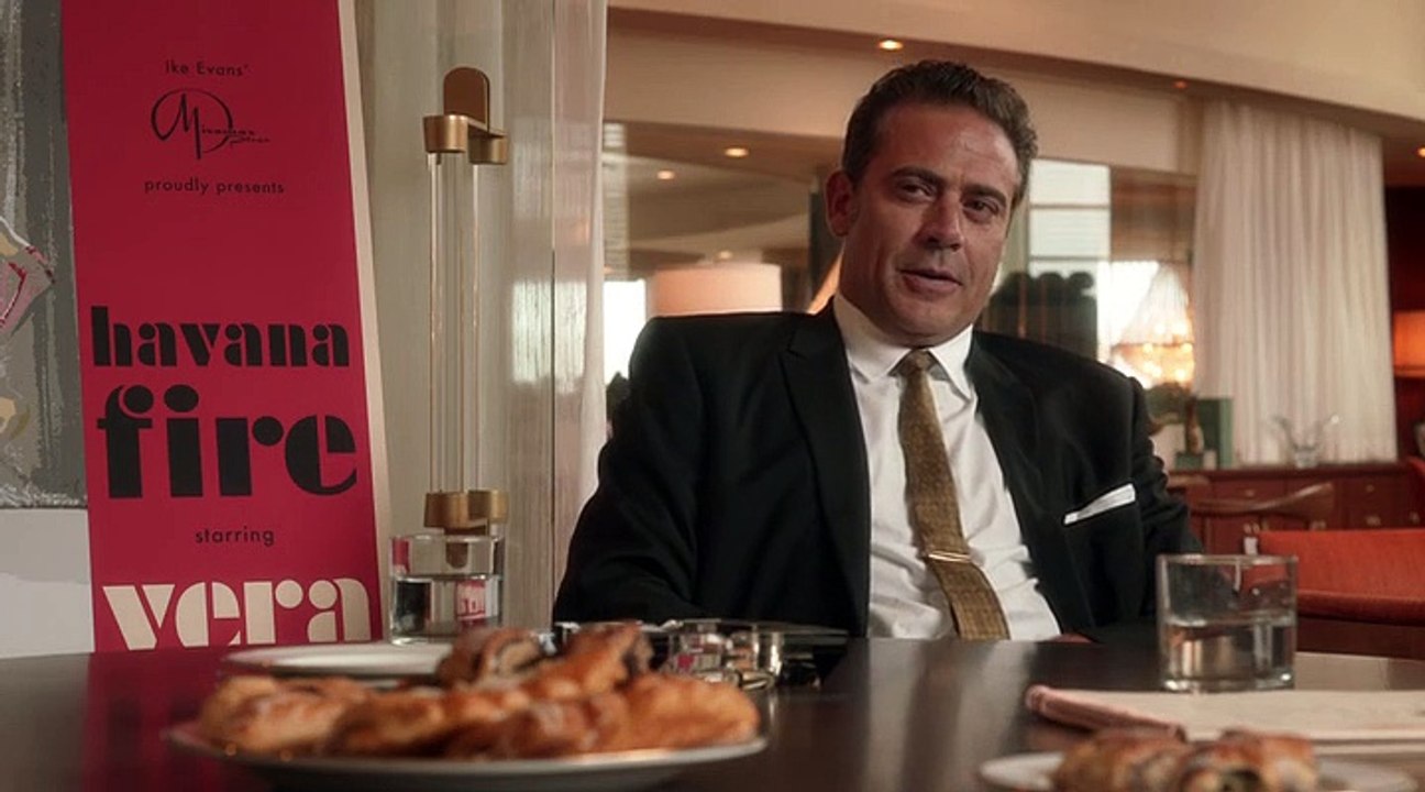 Magic City Staffel 2 Folge 4 HD Deutsch