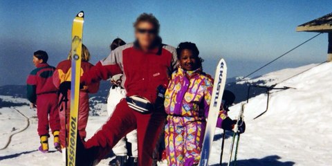 Seeds of Deceit - Kinder einer Lüge Staffel 1 Folge 1 HD Deutsch