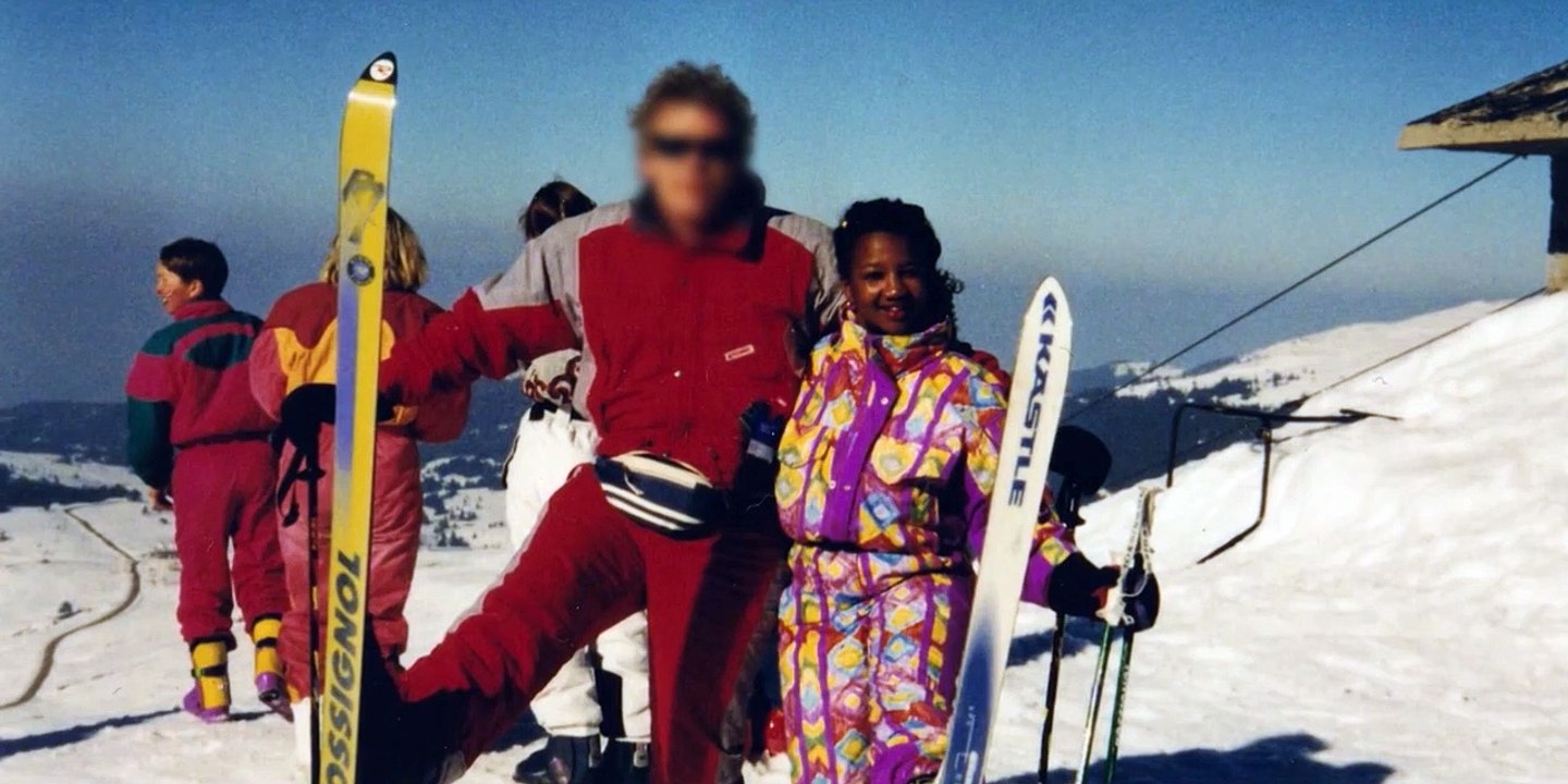 Seeds of Deceit - Kinder einer Lüge Staffel 1 Folge 1 HD Deutsch