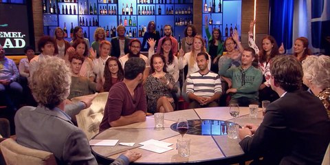 Seeds of Deceit - Kinder einer Lüge Staffel 1 Folge 3 HD Deutsch