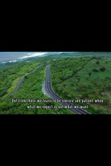 are you having a bad day? After this, your mood will be better