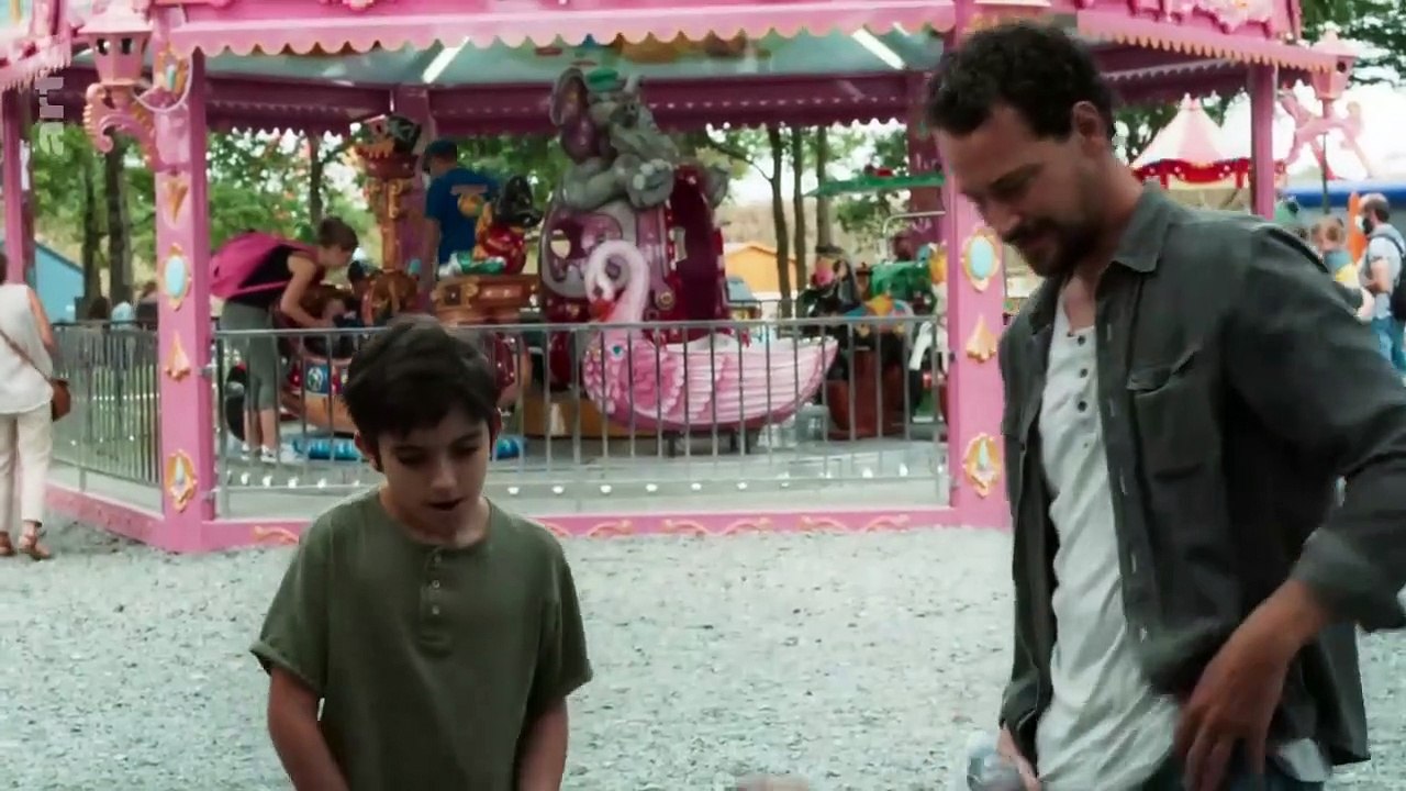 Versteckt im hohen gras staffel 1 folge 3 hd deutsch